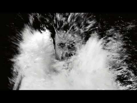 no tengo nada que decir en mi defensa