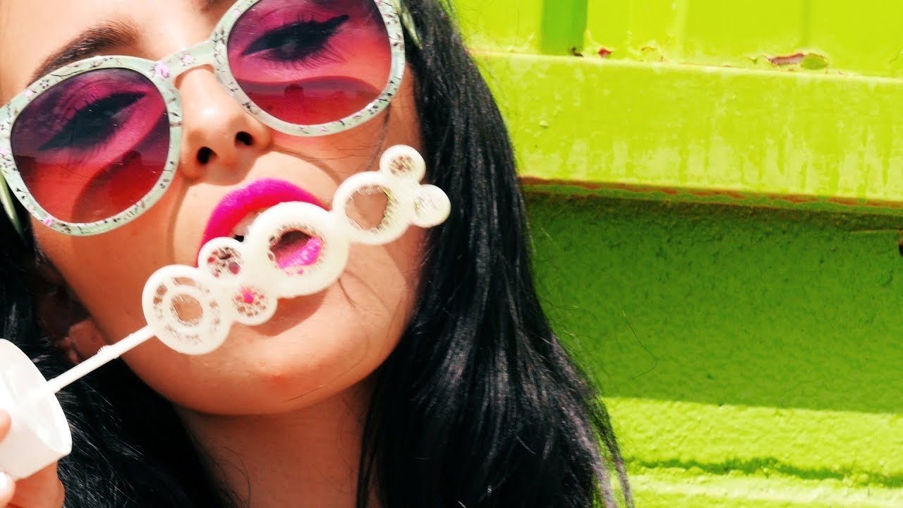 no tiene dueño porque sabe lo que vale