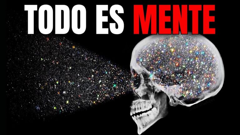 no todo lo que se ve es realidad