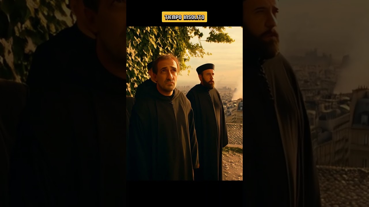 nombre dado antiguamente a los jesuitas en españa