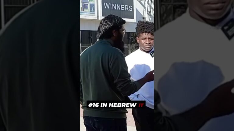 nombre que da el cristianismo al idioma arabe