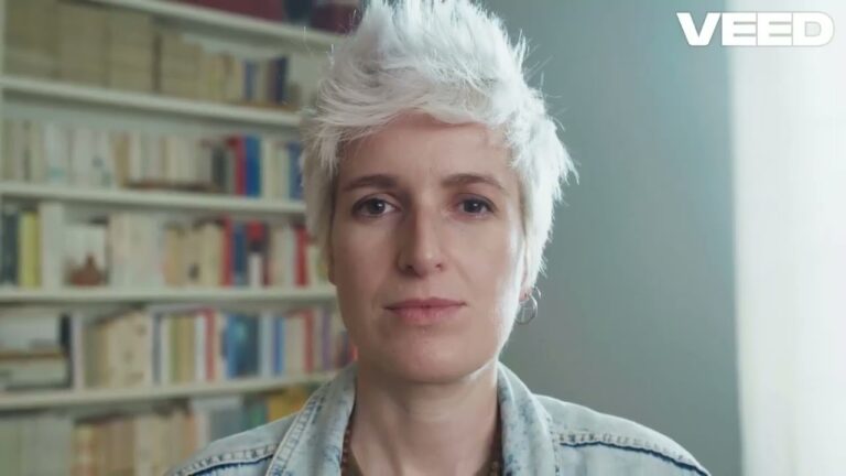 nosotras que lo quisimos todo sonsoles onega