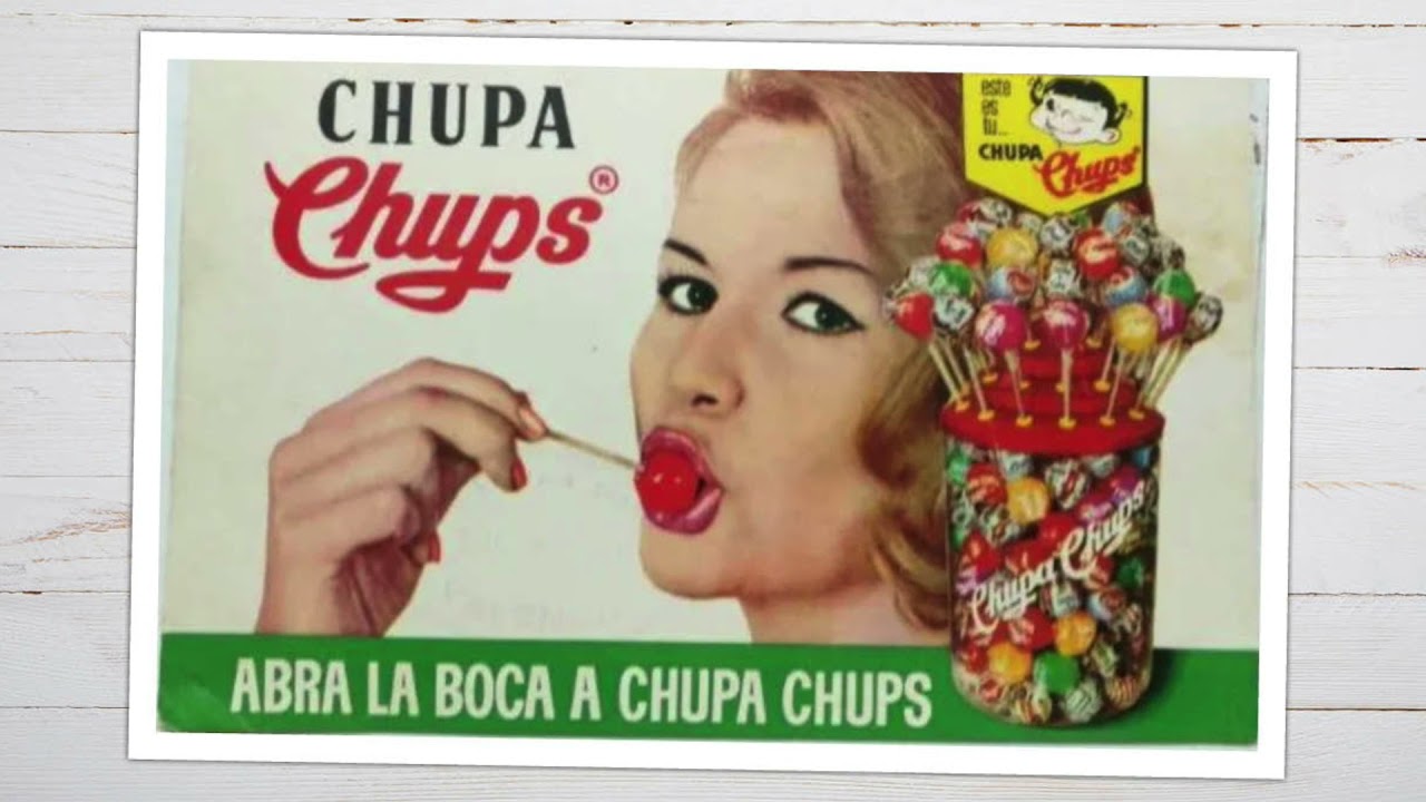 nosotros los niños de los años 40