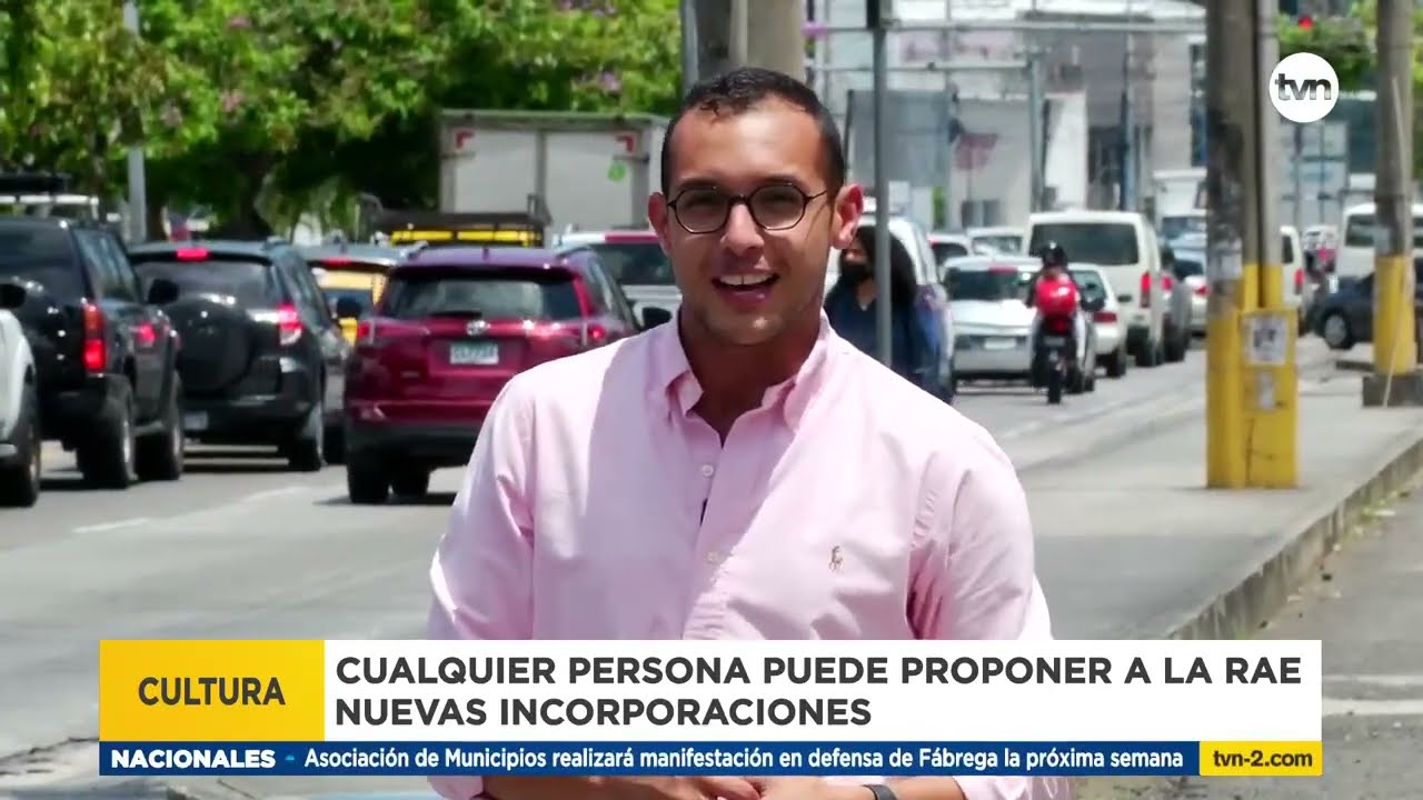 nuevas palabras de la real academia de la lengua