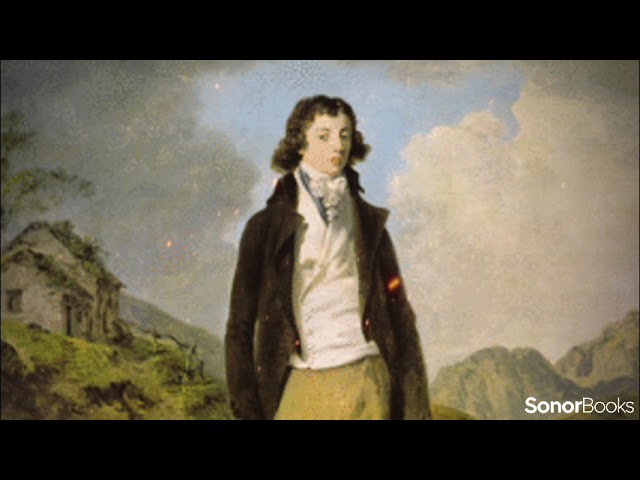 o lo uno o lo otro soren kierkegaard