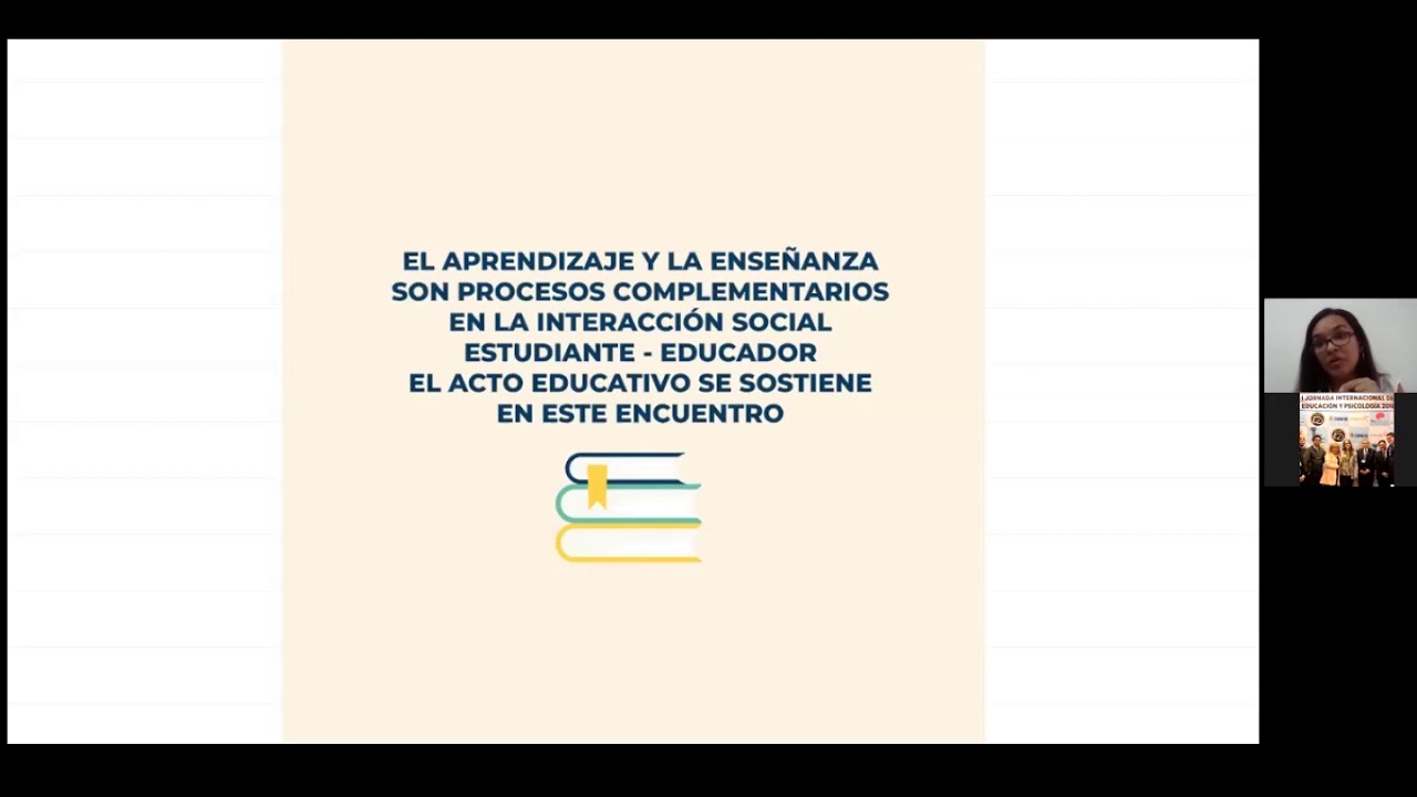 objetivos de la enseñanza del ingles en primaria