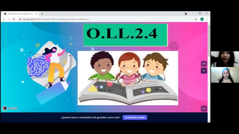 objetivos del area de lengua en primaria