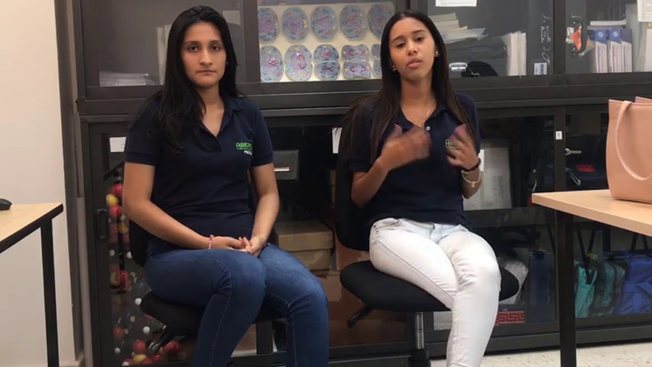 objeto de estudio de la psicologia diferencial