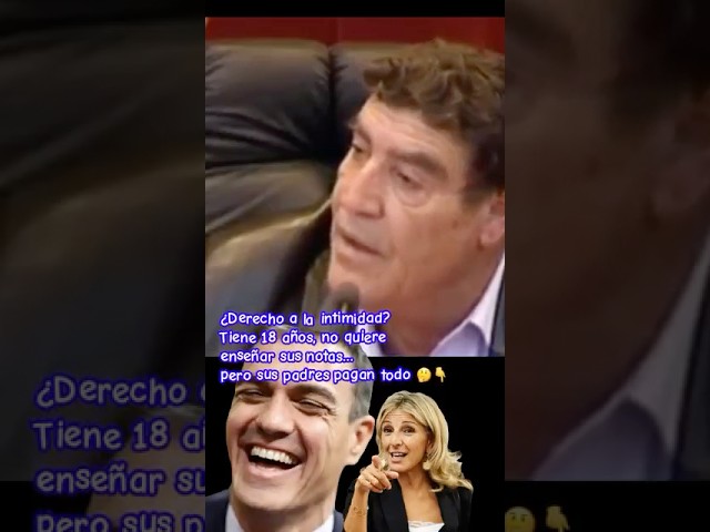 obligaciones de los hijos mayores de edad