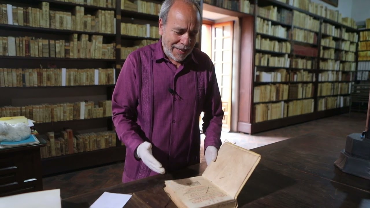 obras literarias de francisco de quevedo y villegas