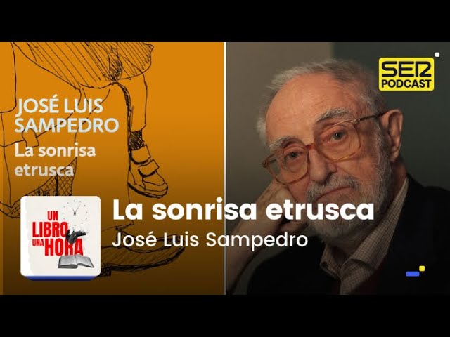 obras mas importantes de jose luis sampedro