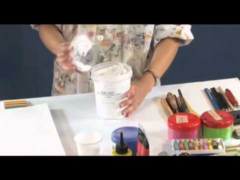 observar interpretar expresar 3 educación plástica y visual eso soluciones