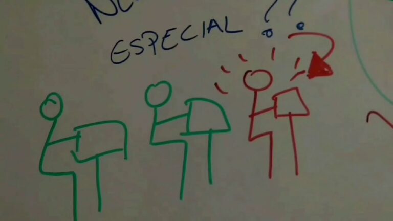 orden del 5 de agosto de 2008 educacion infantil