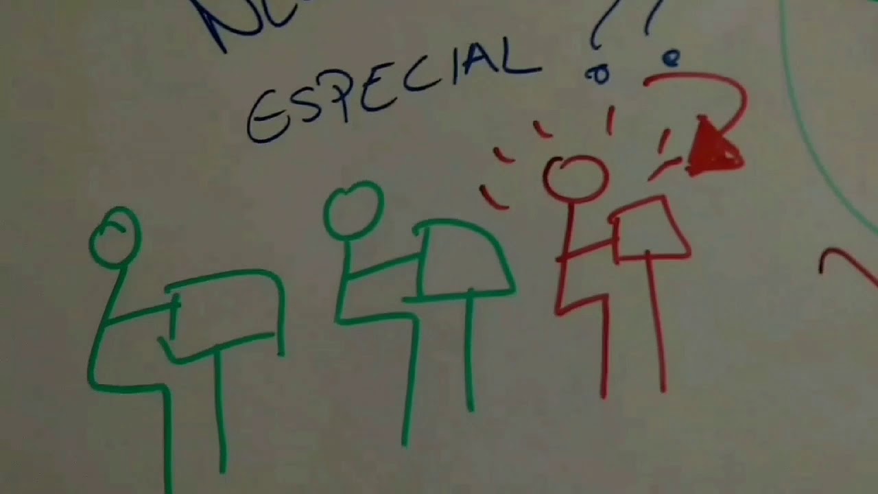 orden del 5 de agosto de 2008 educacion infantil