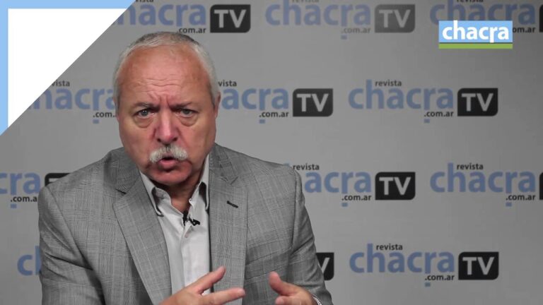 organización y gestión de una empresa agraria