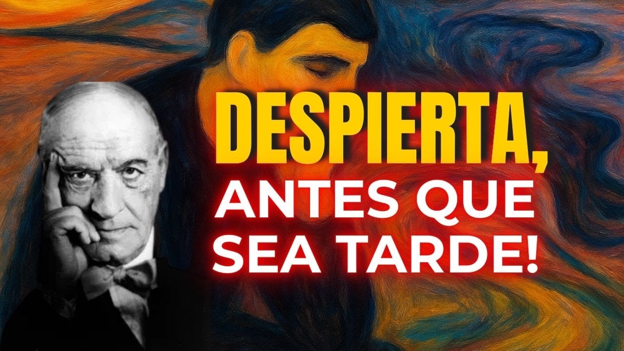 ortega y gasset no es esto no es esto