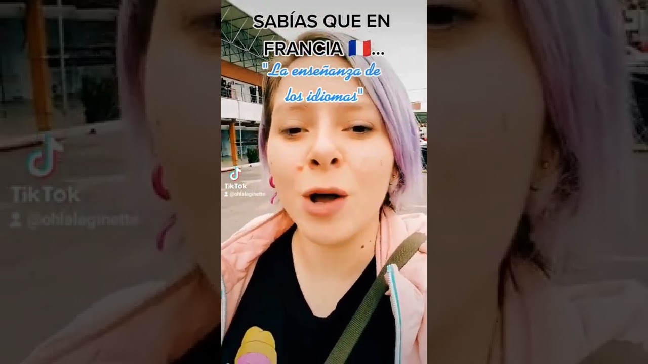 otras lenguas que se hablan en francia