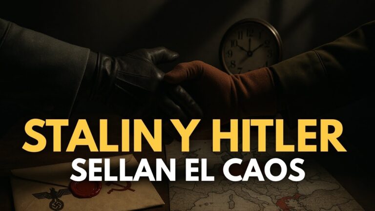 pacto de munich en la segunda guerra mundial