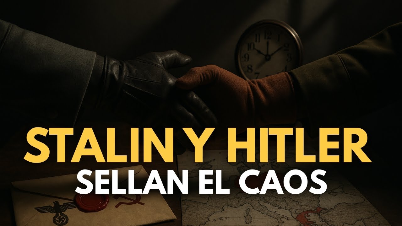 pacto de munich en la segunda guerra mundial