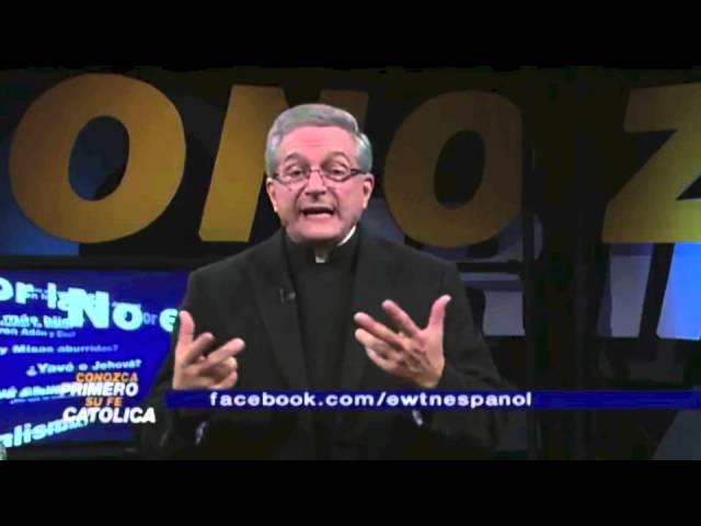 padre de la teoria de la evolucion