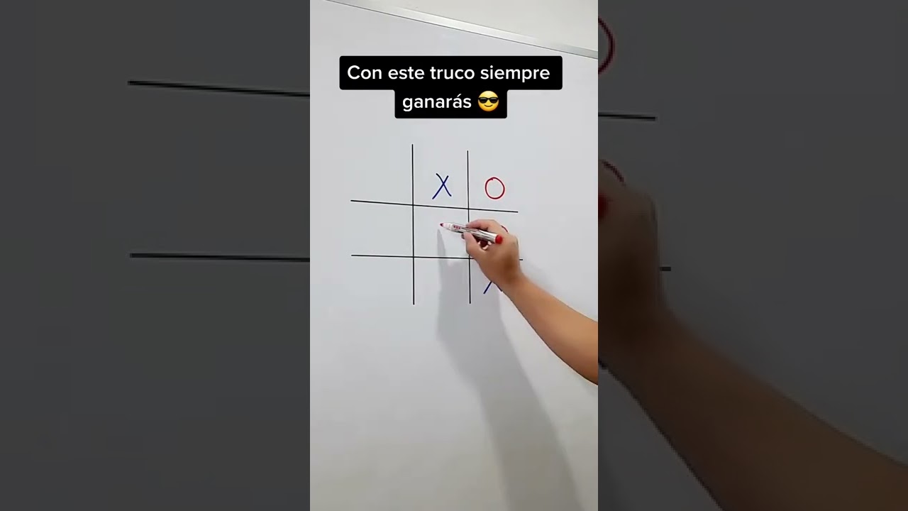 palabras de la misma familia de genial