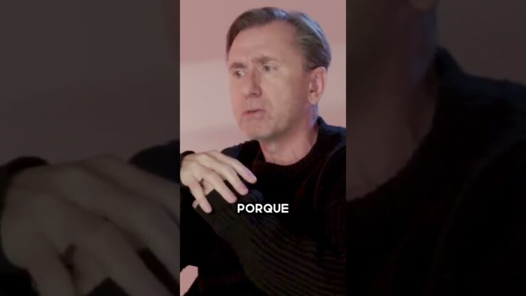 panfleto desde el planeta de los simios