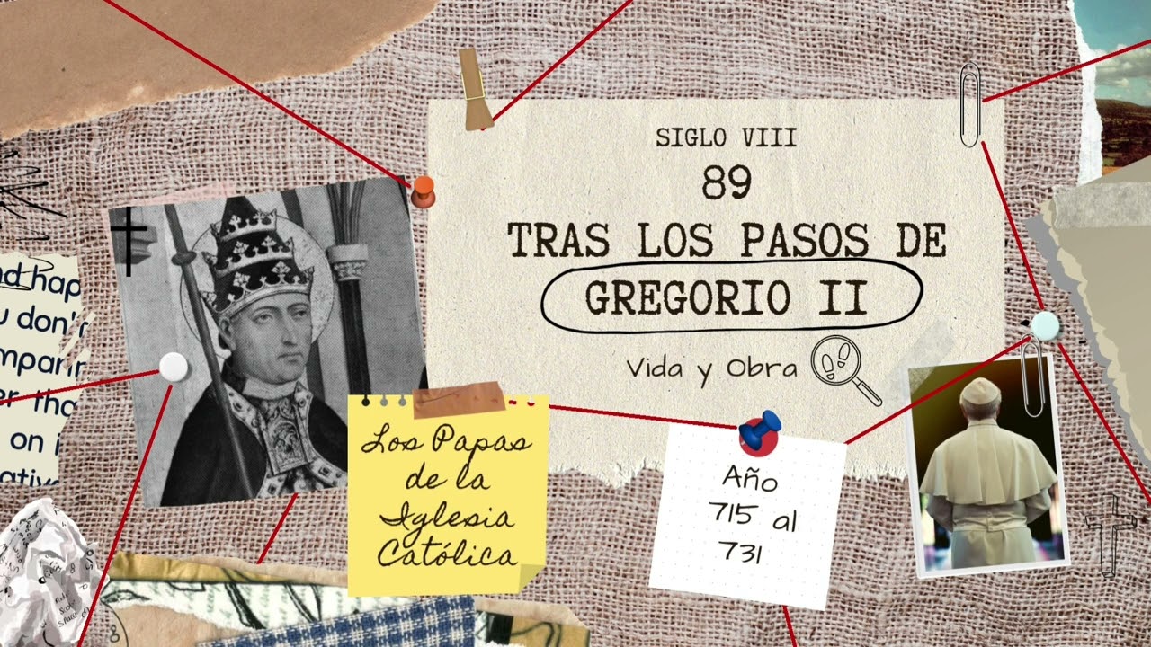 papa de roma del año 76 al 89