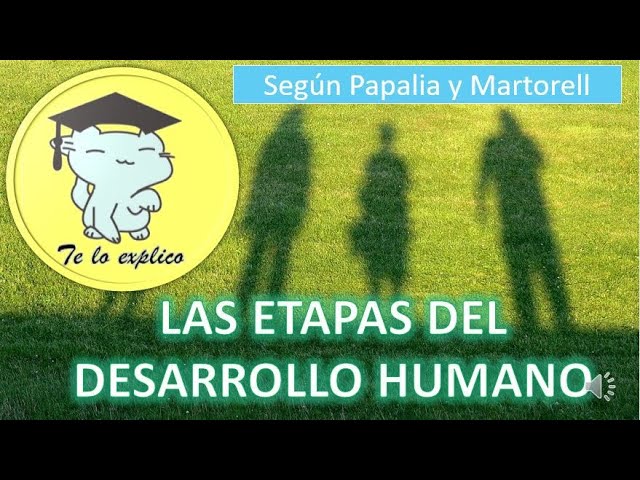 papalia diane psicología del desarrollo undécima edición 2009
