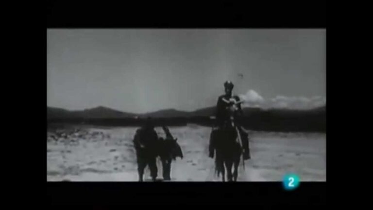 para leer a cervantes martin de riquer