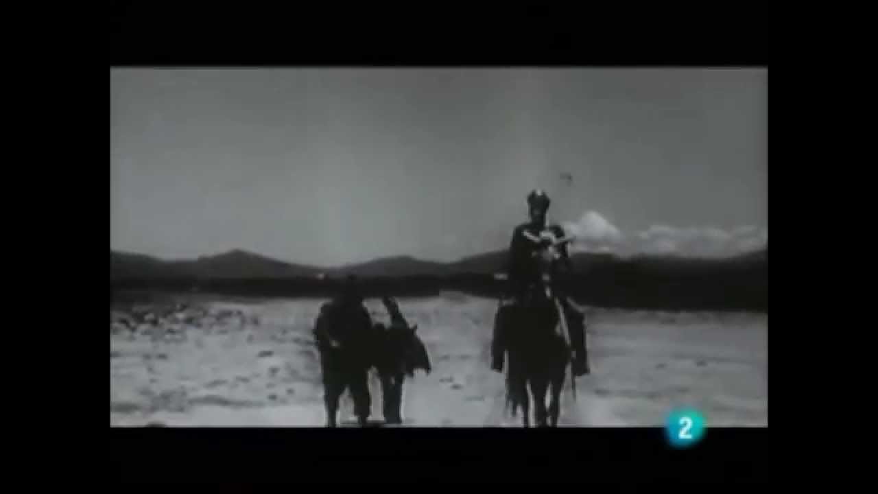 para leer a cervantes martin de riquer