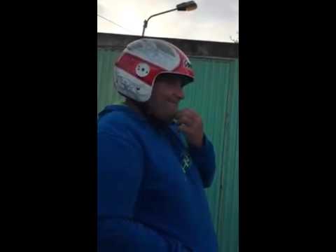 para lo bueno y para lo malo