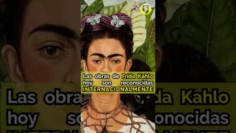 para que quiero pies si tengo alas