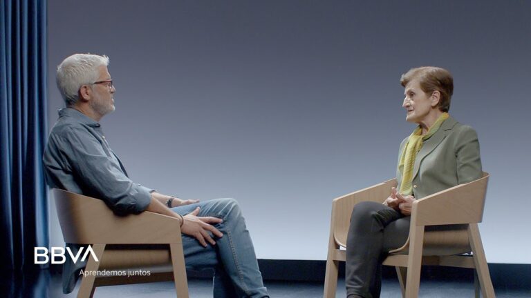 para que sirve la etica en la vida cotidiana