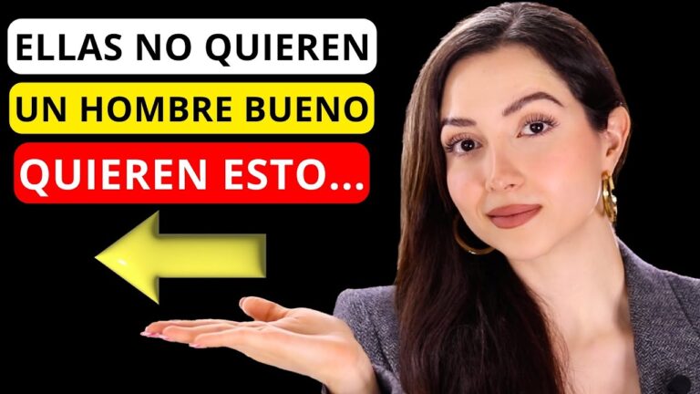 para que sirven las mujeres segun los hombres