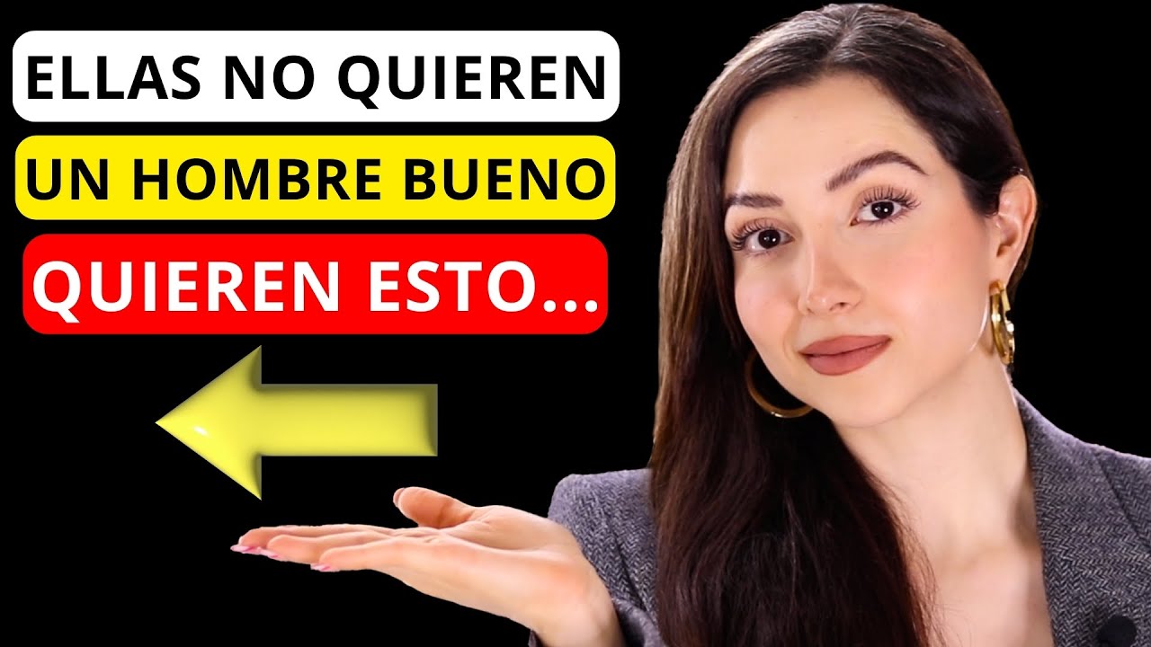 para que sirven las mujeres segun los hombres