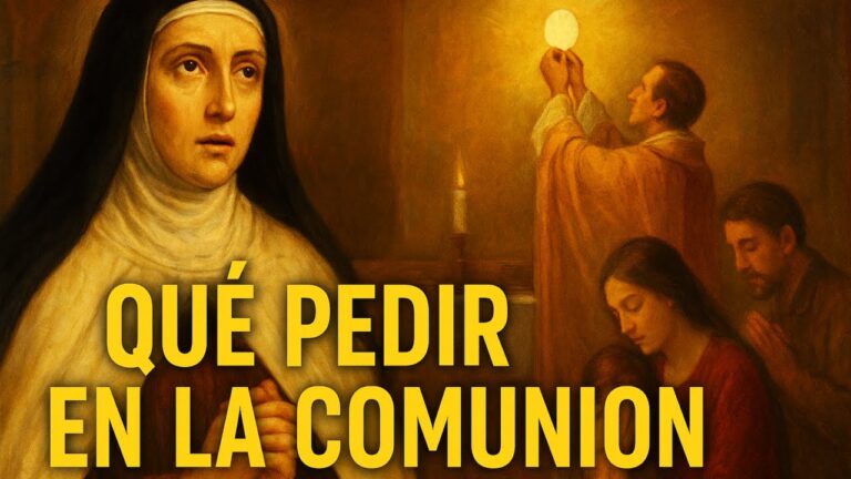 para siempre cuaderno secreto de la niña teresa de jesus