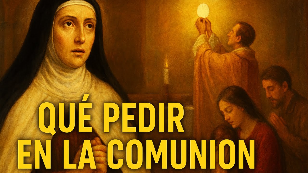 para siempre cuaderno secreto de la niña teresa de jesus