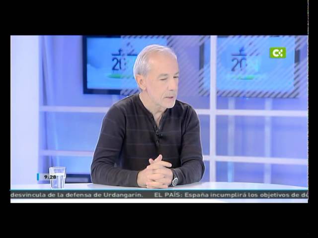 partido comunista de los pueblos de españa