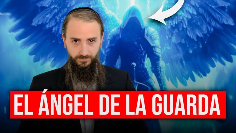 pat rodegast que hace aqui un angel