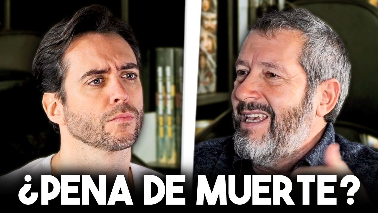 pena de muerte a favor 10 argumentos