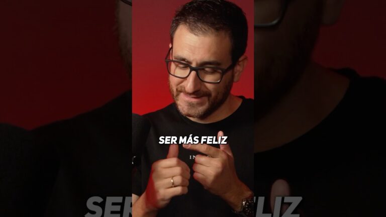 persona que se dedica a la enseñanza