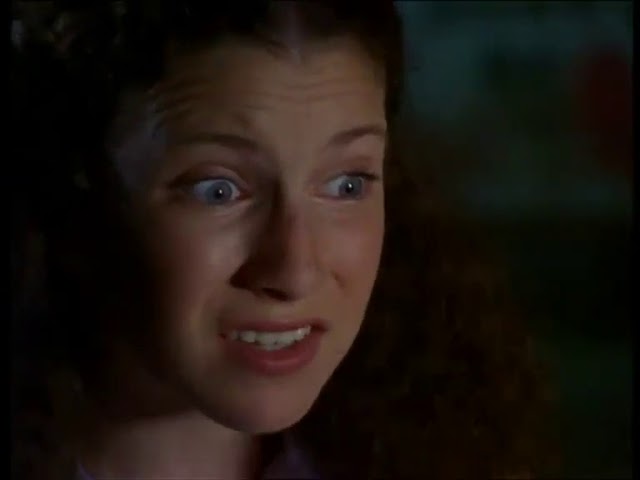 pesadillas la noche del muñeco viviente 1