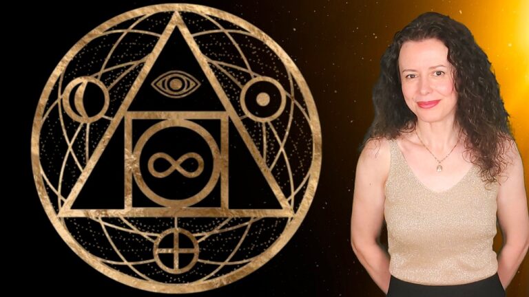 piedra filosofal y el elixir de la vida