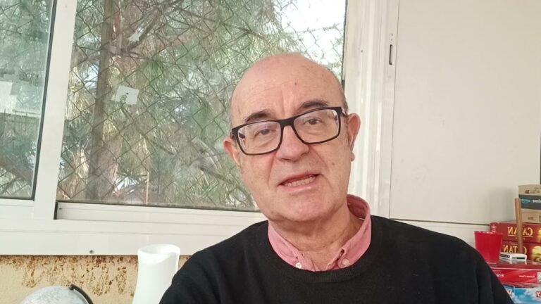 pierre hadot que es la filosofia antigua