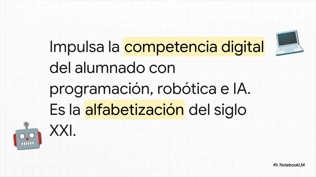 planes y proyectos educativos junta de andalucia