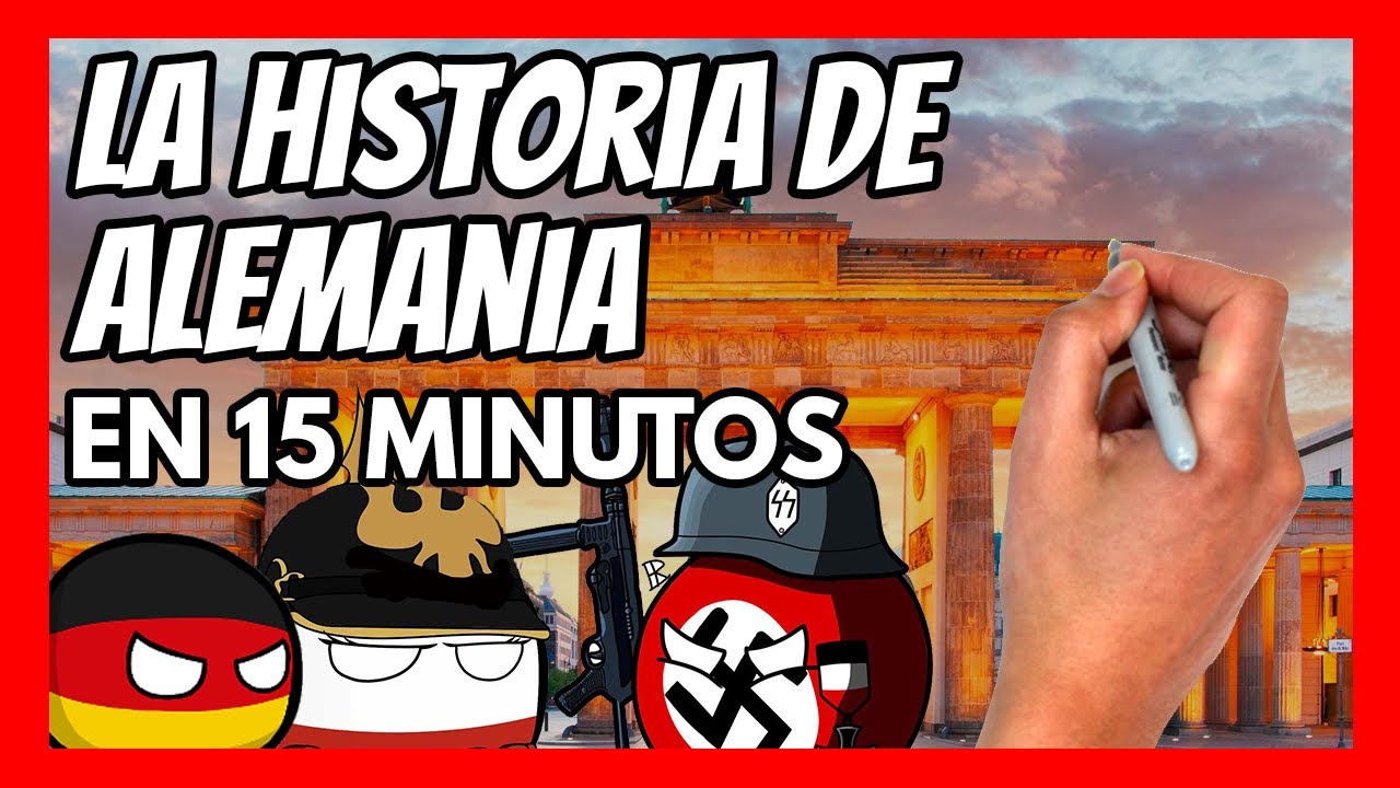 poblacion de alemania antes de la segunda guerra mundial