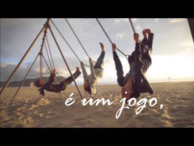 poema a la vida madre teresa de calcuta