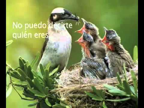 poema a los amigos de jorge luis borges