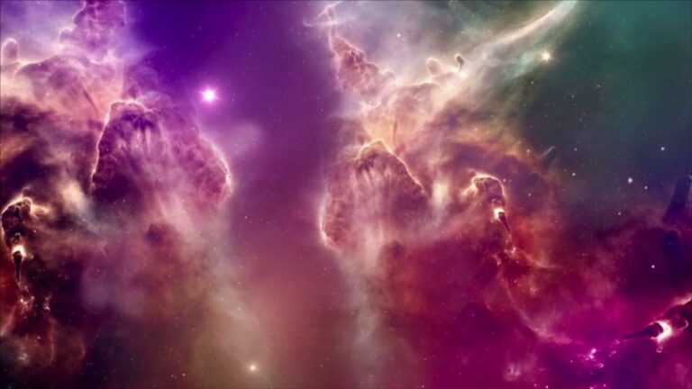 poema sobre la muerte de san agustin