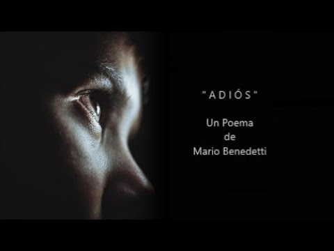poemas de despedida de un ser querido fallecido